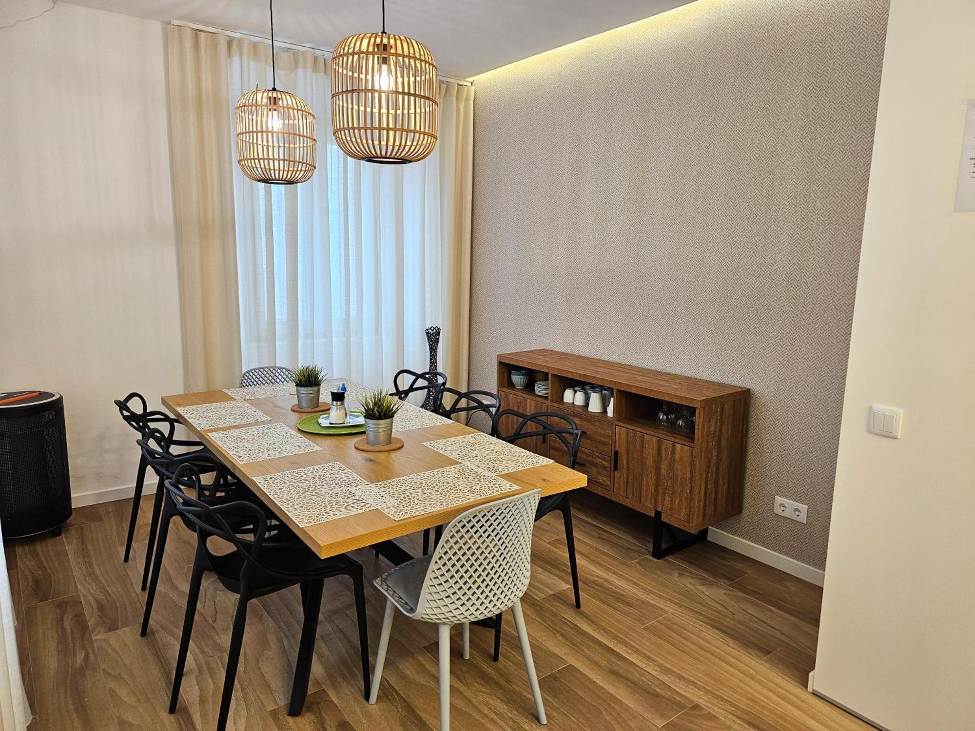 Surfsoul Guesthouse - Bed And Breakfast Peniche Eksteriør bilde
