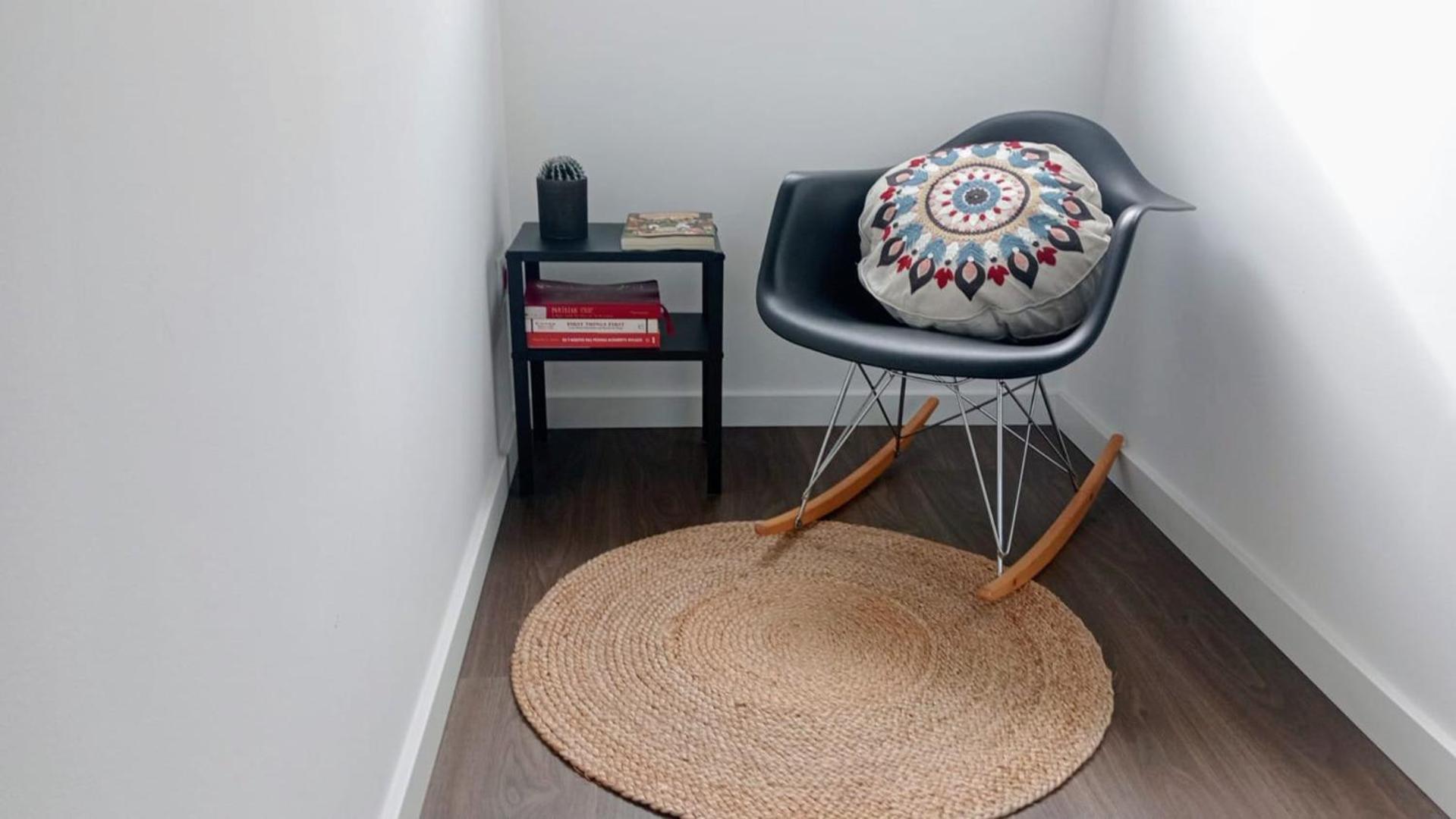 Surfsoul Guesthouse - Bed And Breakfast Peniche Eksteriør bilde